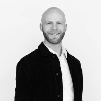 Scott Robinson