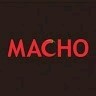 Mc Macho