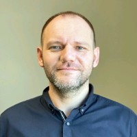 Mateusz Przygoda