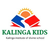 Kalingakid S