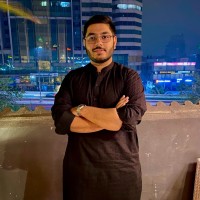 Mohammad Wasif