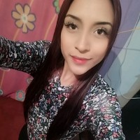 Denisse Regalado