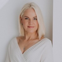 Maarja Savi