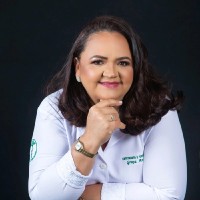 Graça Andrade