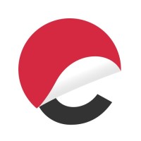 StickerCanada Canada Stickers Printing