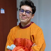 Nafi Arda Zencidi