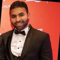 Mohamed Samir