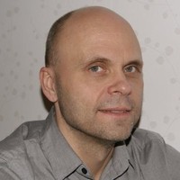 Anders Karlsson