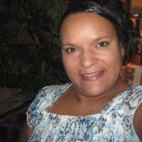 Tome Williams