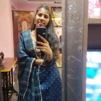 Aarati Shingade