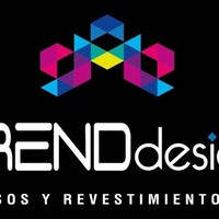 Trend Design