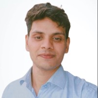 Ashish Dixit