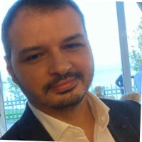 ALPER AKSOY