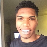 Zack Scott