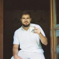 Guillermo Loras