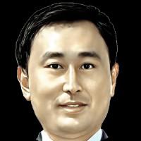 马爱华