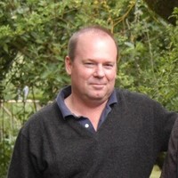 Robert Wallis