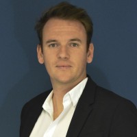 Julien Mercier - 🦠Responsable Commercial Grand Ouest