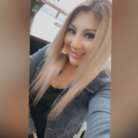 Jessica Juarez