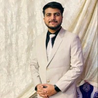 Ikrash Chohan