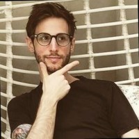 Justin P. Kwapich