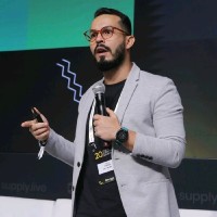 Murilo Benjamin B.