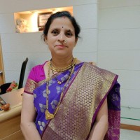 Sakshi Kotkar