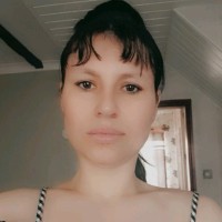 Florentina Gintu