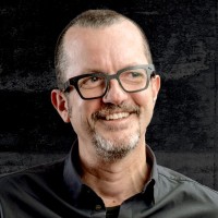 Dirk De haene