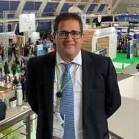 Jorge Miguel Lara López
