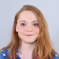 Gaëlle Allio