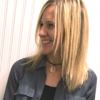 Melissa Krump CID, EDAC