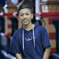 Fazrry Erlangga