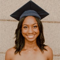 Dejah Holman