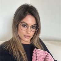 Conchi Santiago Duran