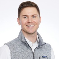 Daniel Wykowski, Cfa