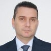 🍀José H. ALBORS TORREGROSA