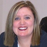 Shelly Barrett