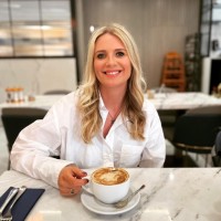 Jessica Lambert