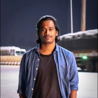 Muralikumar Yuvaraj
