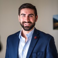 Brandon Cook