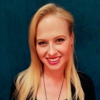 Karen Egeland