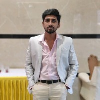 Prashant Kshirsagar