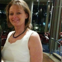 Janet Tobin