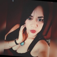 ANYELY ZAIDY ABREU CAMACHO