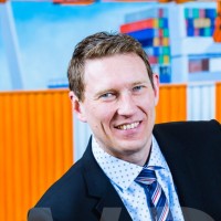 Jeroen van Herk