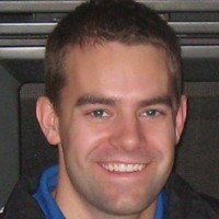David Damberger