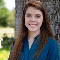 Katelyn Giles