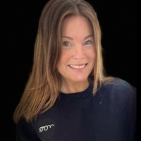 Nina Landström