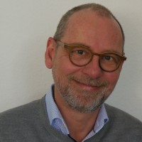 Michael Drecker